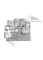 Chantilly Rise (D23), Condominium #588947641